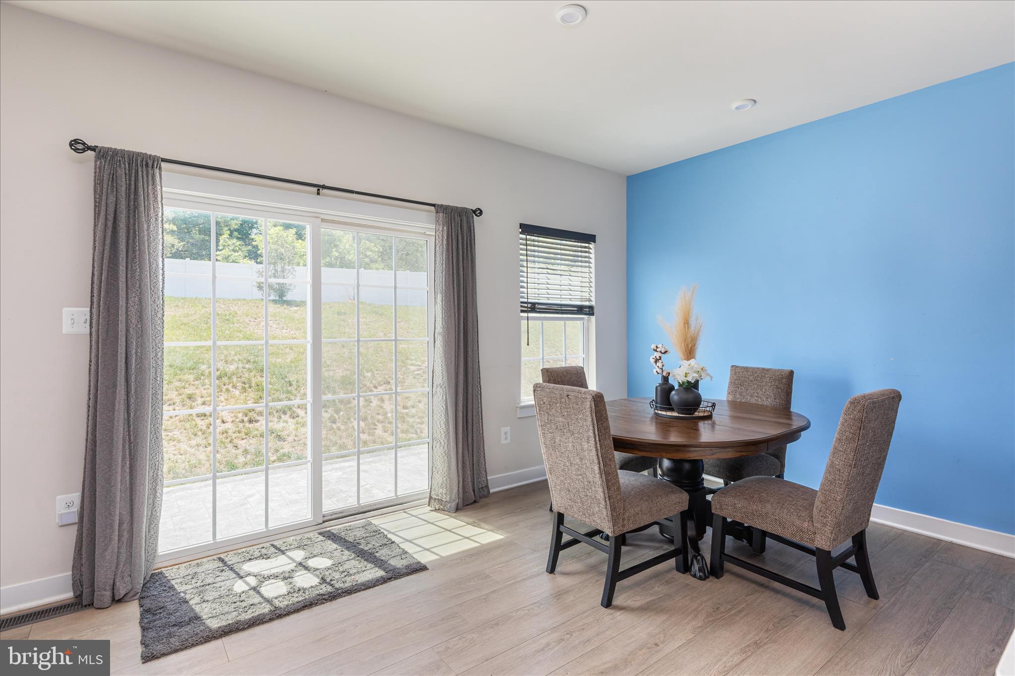 207 Decatur Circle Stephens City, VA 22655 - Photo 14 of 74