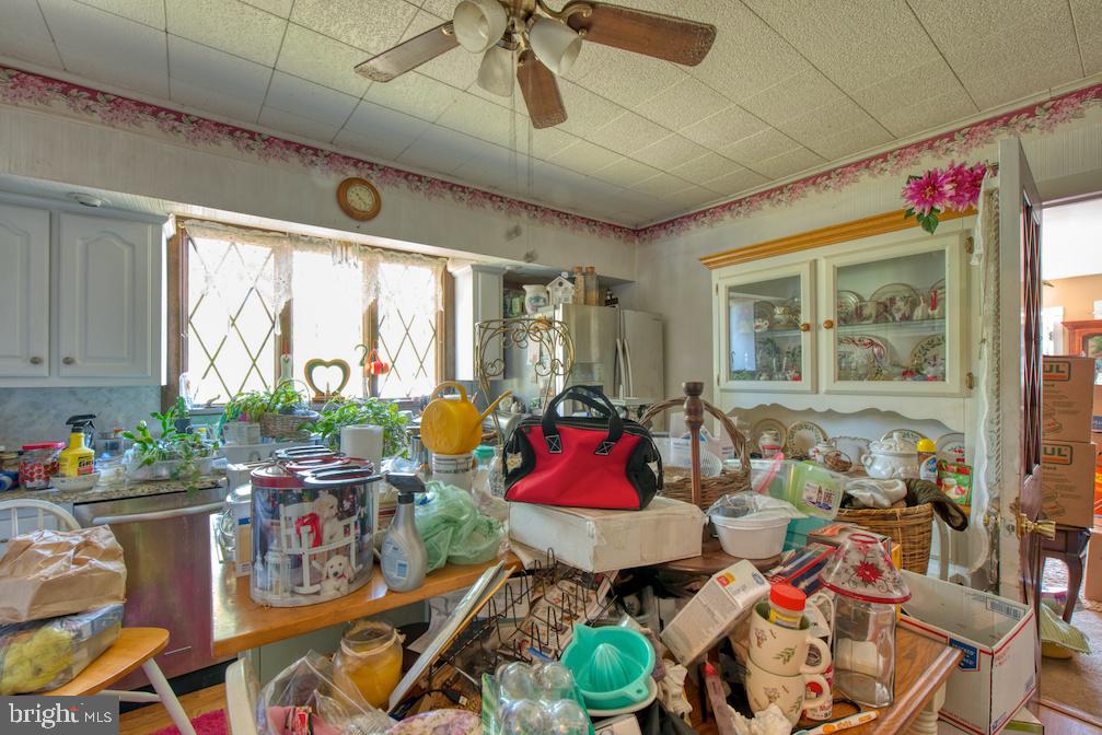 342 Alvine Road Pittsgrove, NJ 08318 - Photo 14 of 22 Gallery Image 14