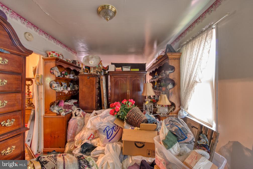 342 Alvine Road Pittsgrove, NJ 08318 - Photo 22 of 22 Gallery Image 22