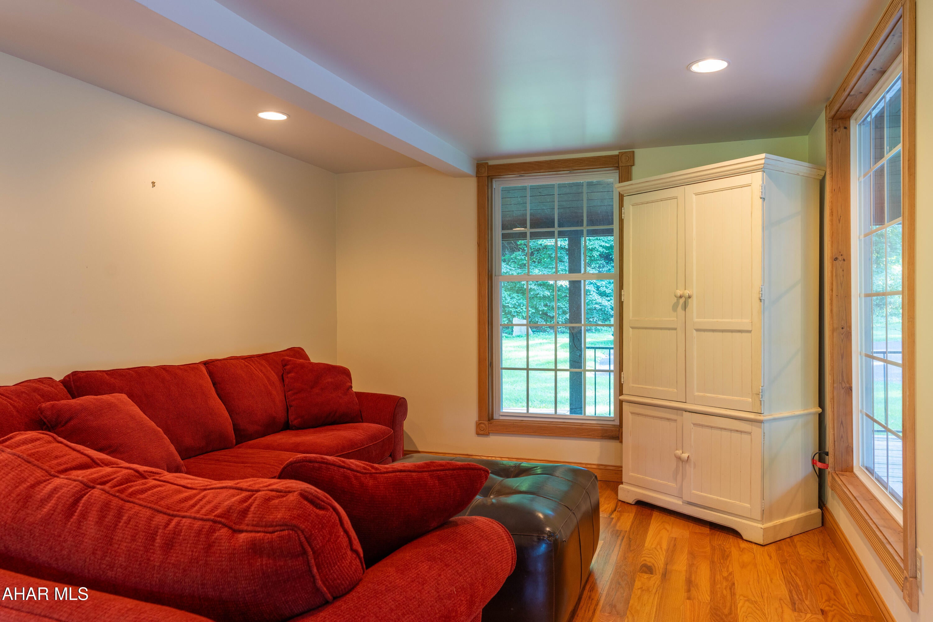 5183 Pemberton Road Tyrone, PA 16686 - Photo 26 of 54 Gallery Image 26