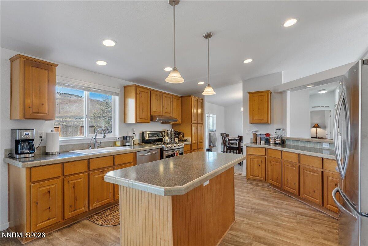 5850 Whiskey Springs Road Reno, NV 89510 - Photo 10 of 51 19-5850 Whiskey Springs Road Reno NV 895