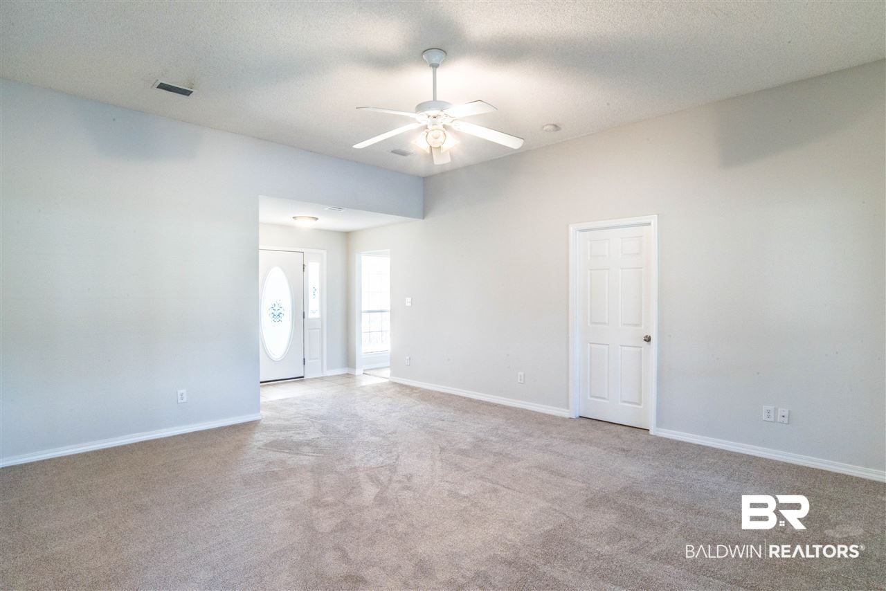 8902 Turf Creek Drive Foley, AL 36535 - Photo 9 of 25