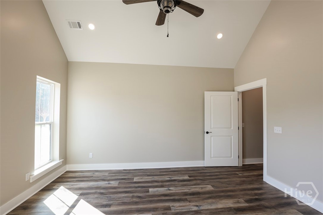 1049 McCall Road Springfield, GA 31326 - Photo 22 of 50 Gallery Image 22