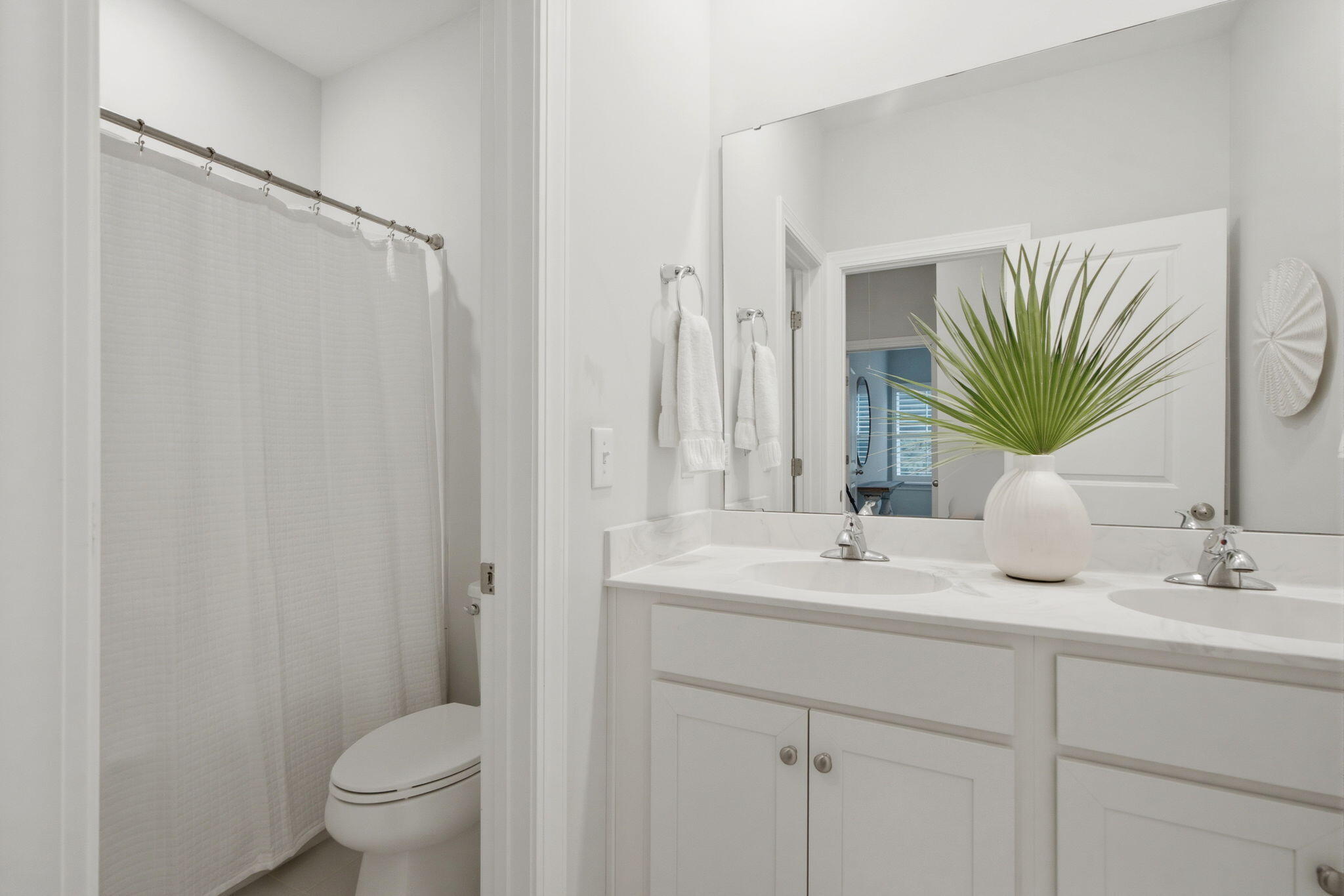 3012 Emma Lane Mount Pleasant, SC 29466 - Photo 23 of 31