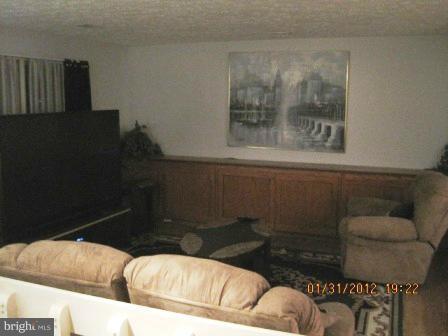 419 St Marys Road Pylesville, MD 21132 - Photo 15 of 19 Living Room
