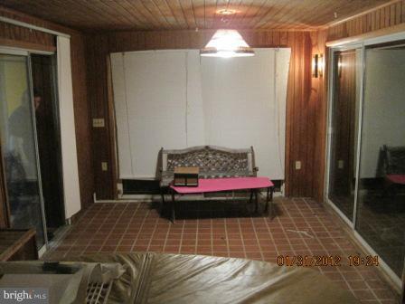 419 St Marys Road Pylesville, MD 21132 - Photo 16 of 19 Interior (General)