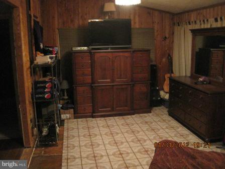 419 St Marys Road Pylesville, MD 21132 - Photo 17 of 19 Family Room