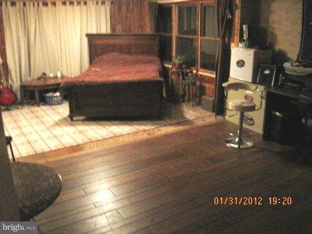 419 St Marys Road Pylesville, MD 21132 - Photo 3 of 19 Interior (General)