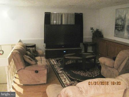 419 St Marys Road Pylesville, MD 21132 - Photo 5 of 19 Living Room