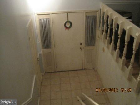 419 St Marys Road Pylesville, MD 21132 - Photo 8 of 19 Interior (General)
