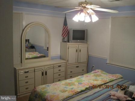 419 St Marys Road Pylesville, MD 21132 - Photo 9 of 19 Bedroom