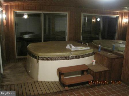 419 St Marys Road Pylesville, MD 21132 - Photo 10 of 19 Interior (General)