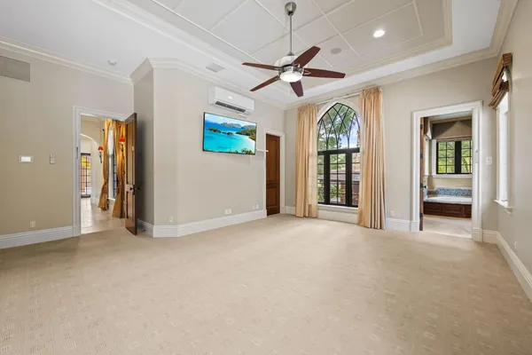 $6,500,000 | 6300 Riverside Drive, Parkland, FL 33067