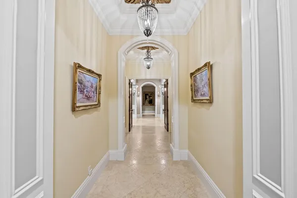 $6,500,000 | 6300 Riverside Drive, Parkland, FL 33067