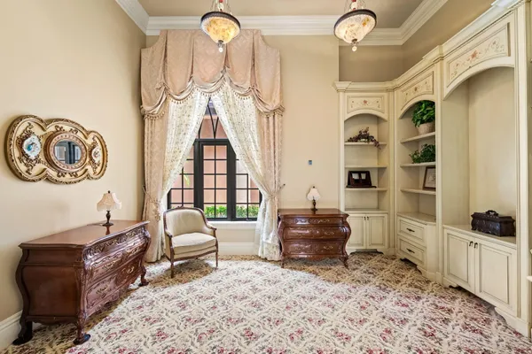 $6,500,000 | 6300 Riverside Drive, Parkland, FL 33067