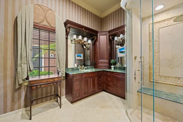 $6,500,000 | 6300 Riverside Drive, Parkland, FL 33067