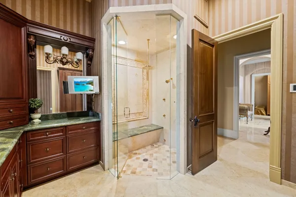 $6,500,000 | 6300 Riverside Drive, Parkland, FL 33067