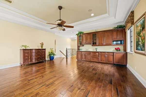 $6,500,000 | 6300 Riverside Drive, Parkland, FL 33067