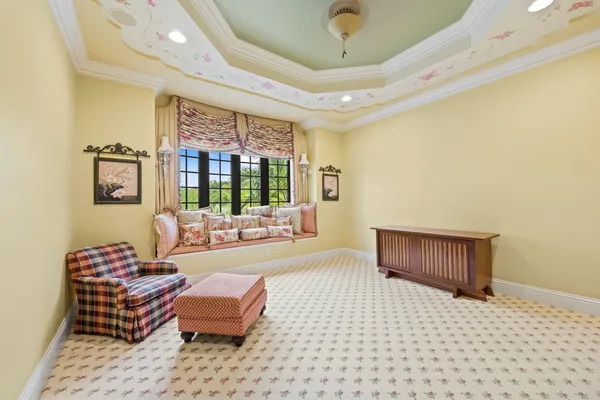 $6,500,000 | 6300 Riverside Drive, Parkland, FL 33067