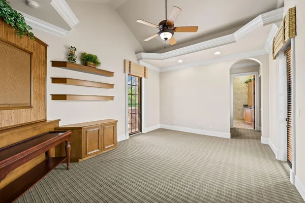 $6,500,000 | 6300 Riverside Drive, Parkland, FL 33067