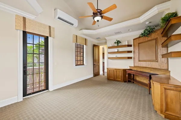 $6,500,000 | 6300 Riverside Drive, Parkland, FL 33067