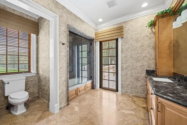 $6,500,000 | 6300 Riverside Drive, Parkland, FL 33067