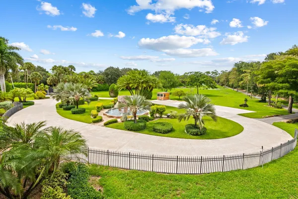 $6,500,000 | 6300 Riverside Drive, Parkland, FL 33067