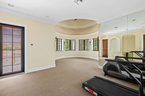 $6,500,000 | 6300 Riverside Drive, Parkland, FL 33067