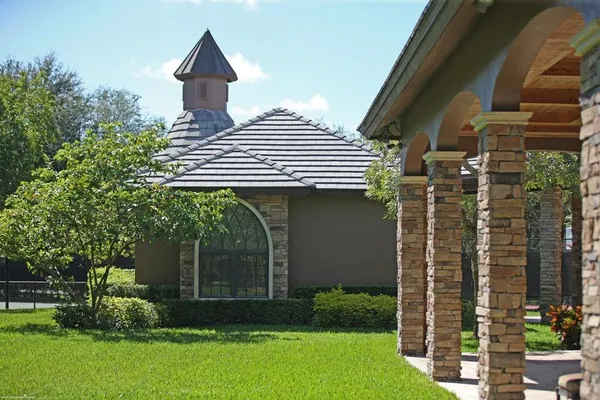 $6,500,000 | 6300 Riverside Drive, Parkland, FL 33067