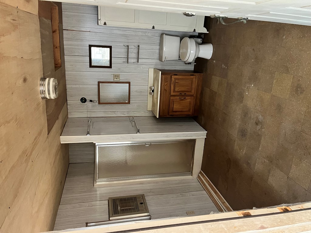 7 Spring Road Blairsville, GA 30512 - Photo 51 of 56