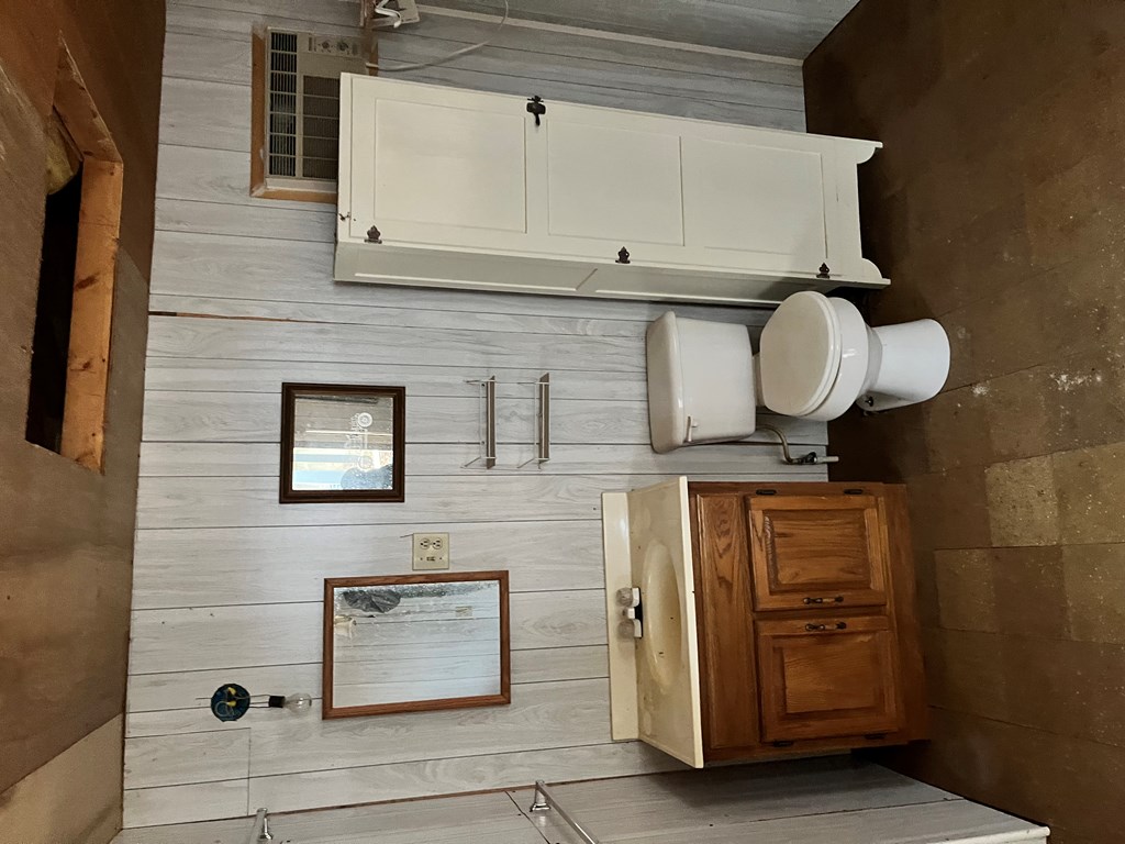 7 Spring Road Blairsville, GA 30512 - Photo 56 of 56