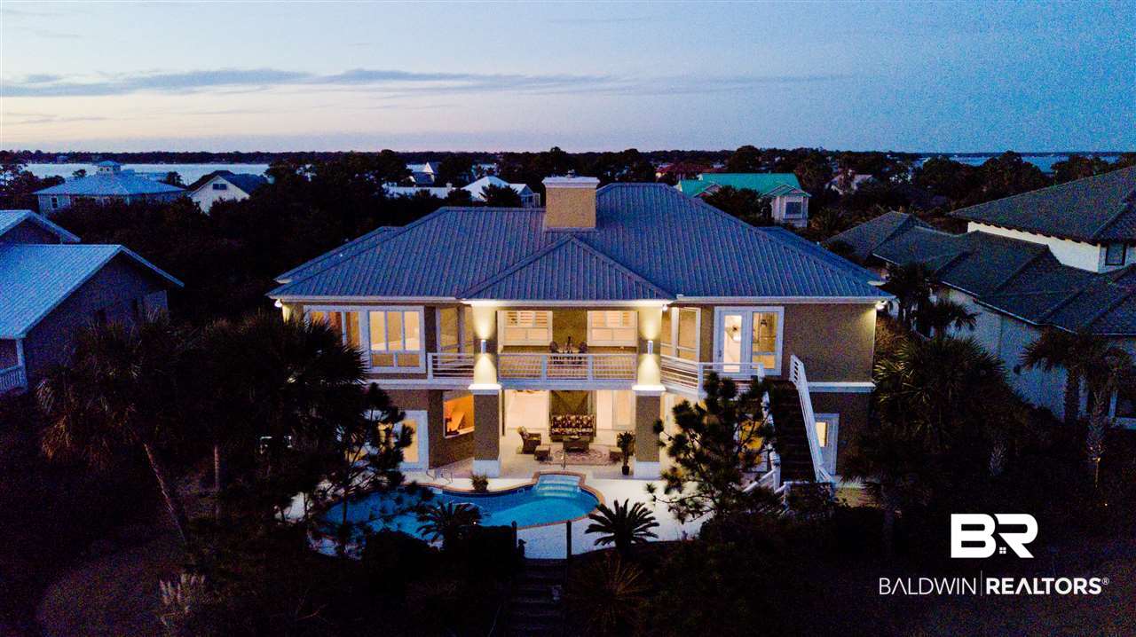 29892 Ono Boulevard Orange Beach, AL 36561 - Photo 6 of 45 Copyright A. Norris 2018
