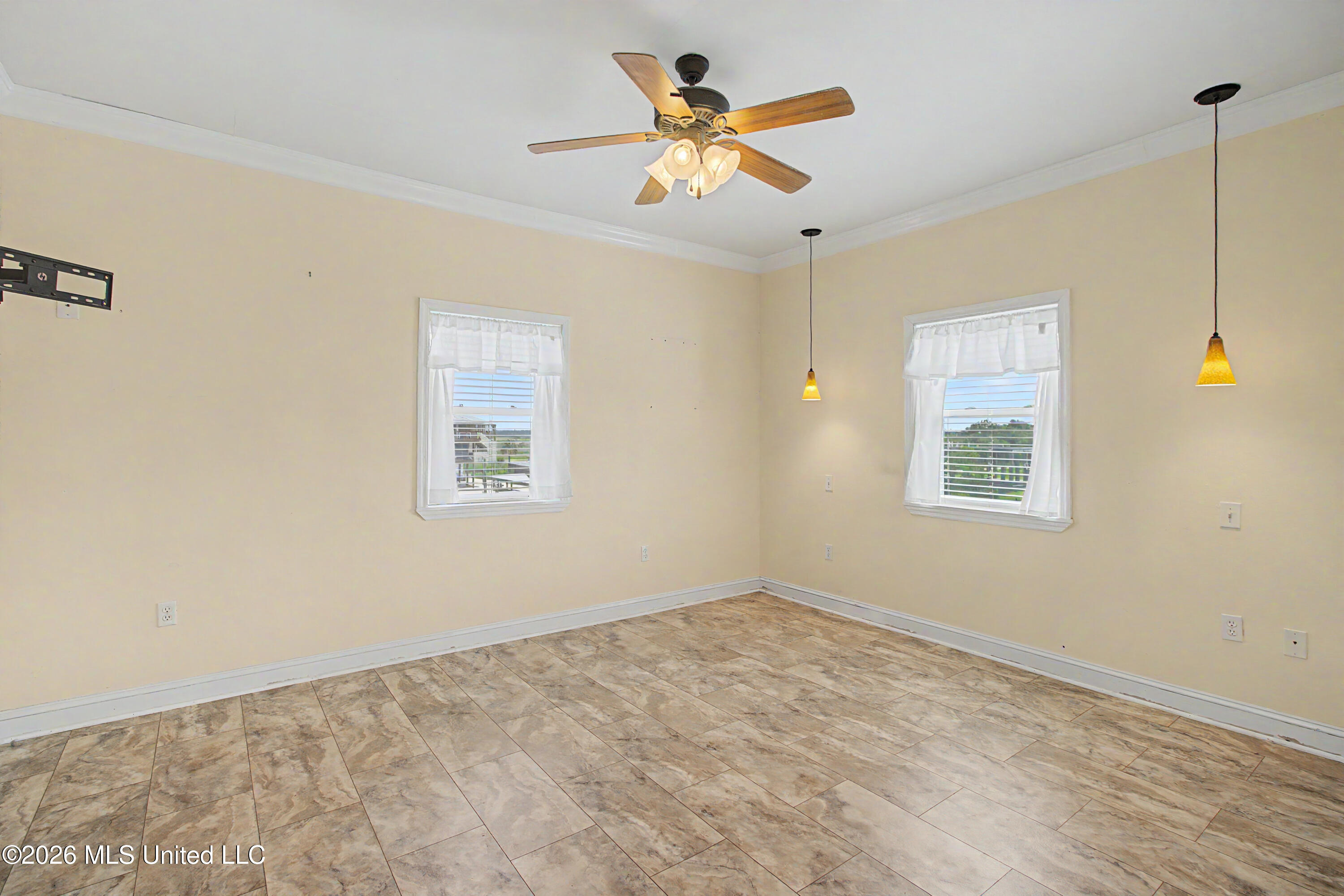 10100 West Park Road Bay St. Louis, MS 39520 - Photo 16 of 23 IMG_2001