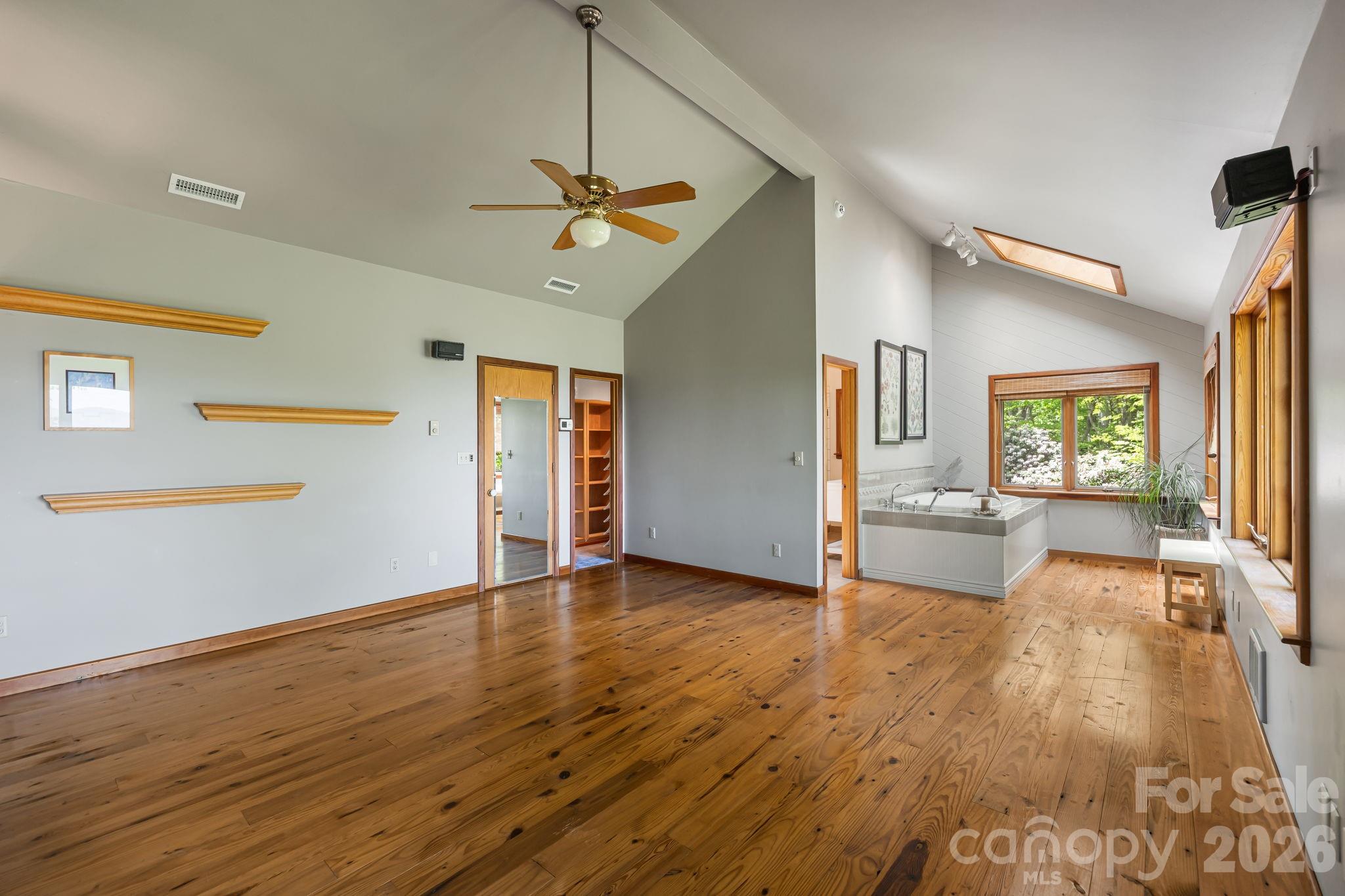 24 Smokey Road Asheville, NC 28803 - Photo 24 of 48 Gallery Image 24