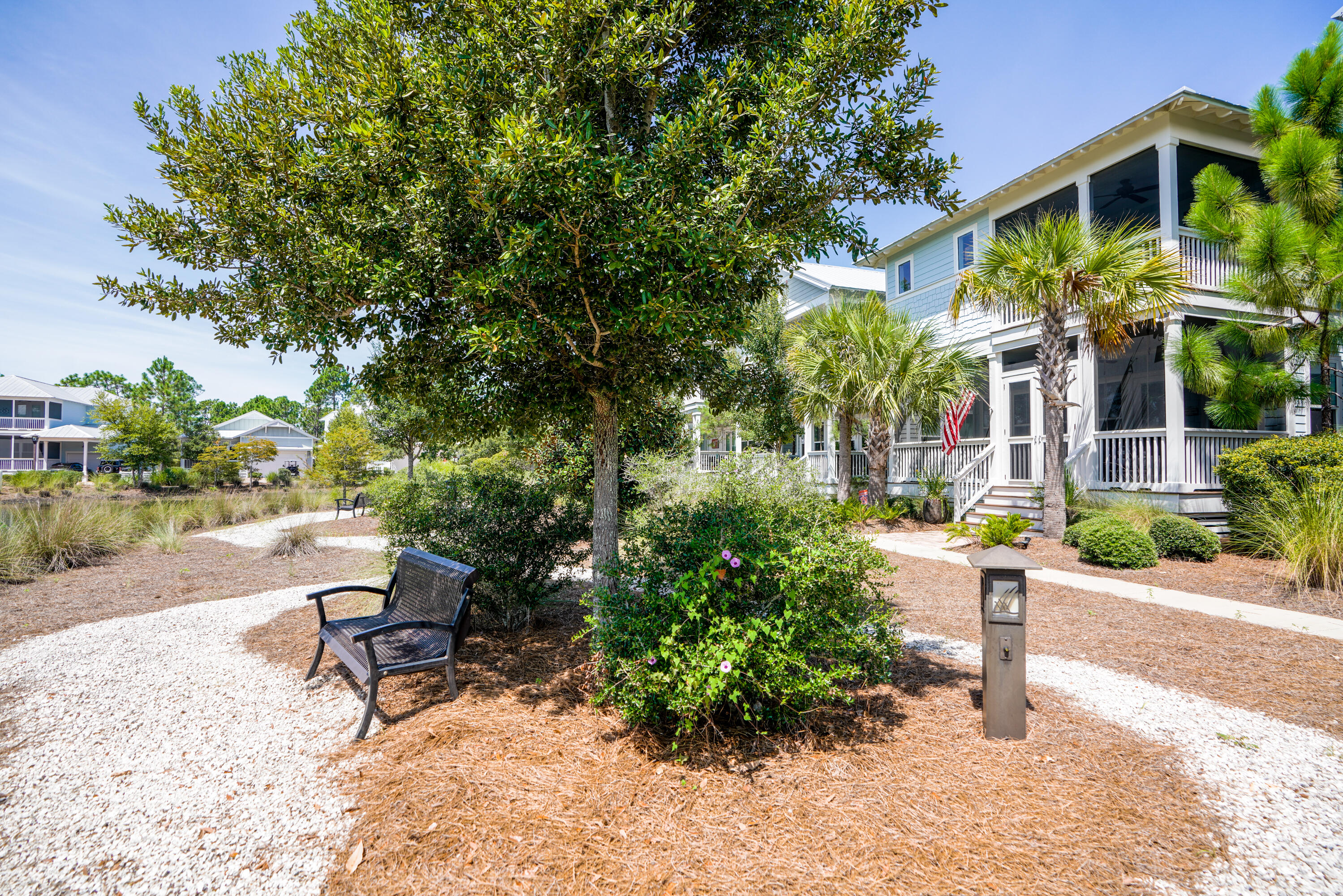 34 Chordgrass Way Santa Rosa Beach, FL 32459 - Photo 4 of 90 _DSC4701-HDR