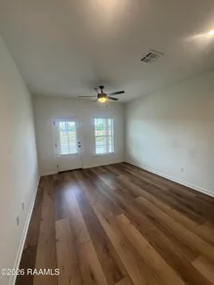 $227,999 | 302 Willow Bend, Youngsville, LA 70592