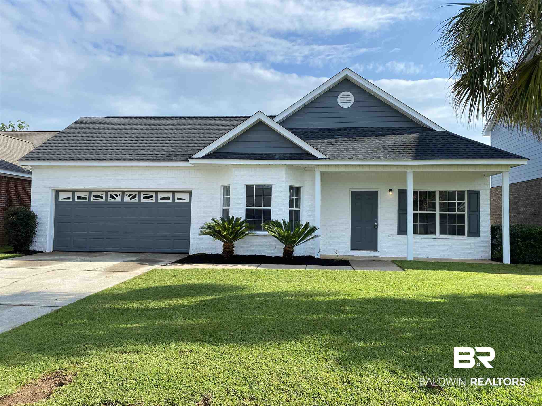 1121 Sloane Cove Foley, AL 36535 - Photo 1 of 9