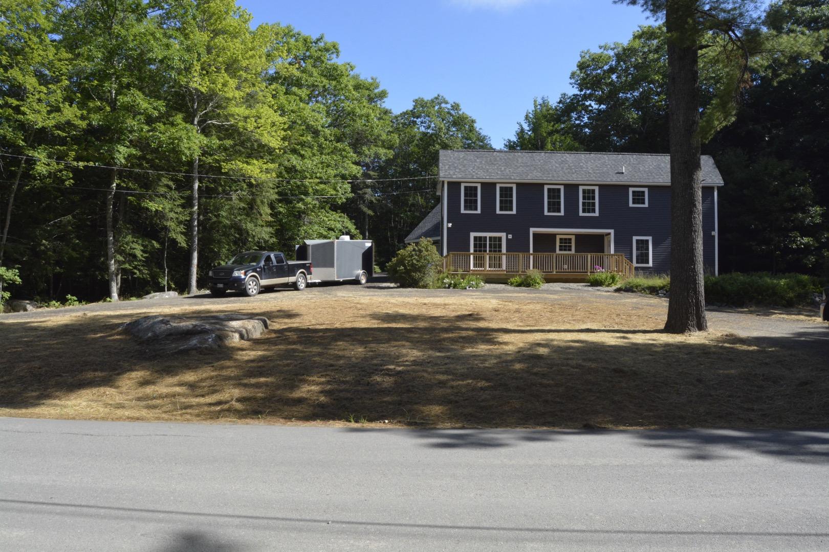 56 Peakes Hill Road Dedham, ME 04429 - Photo 9 of 44 087797C6-A719-45C7-BC8B-636DE7A60F71