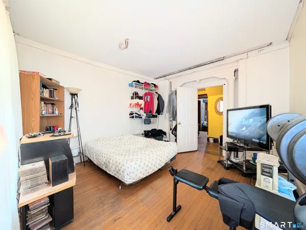 $400,000 | 105 Washington Terrace, Bridgeport, CT 06604