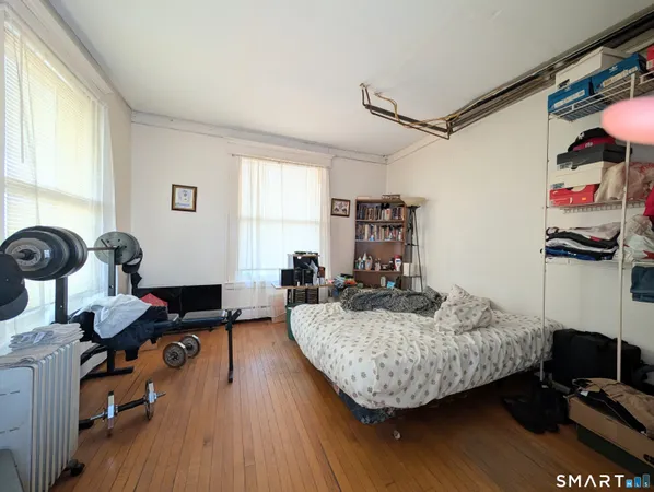 $400,000 | 105 Washington Terrace, Bridgeport, CT 06604