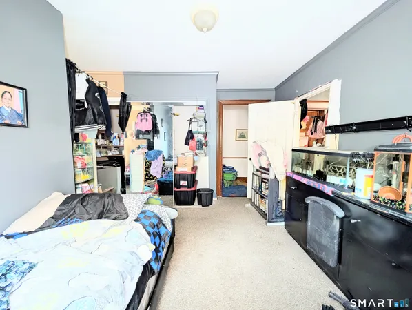 $400,000 | 105 Washington Terrace, Bridgeport, CT 06604