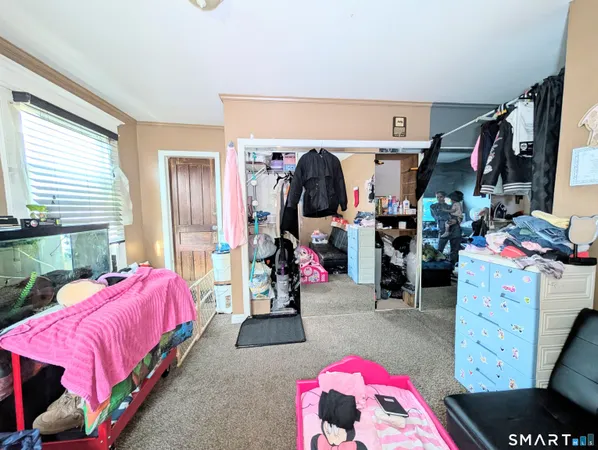 $400,000 | 105 Washington Terrace, Bridgeport, CT 06604