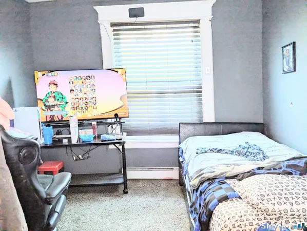 $400,000 | 105 Washington Terrace, Bridgeport, CT 06604