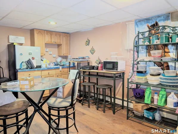 $400,000 | 105 Washington Terrace, Bridgeport, CT 06604