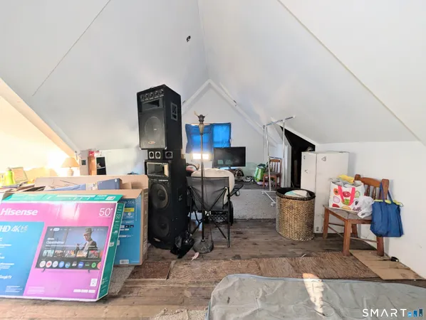 $400,000 | 105 Washington Terrace, Bridgeport, CT 06604