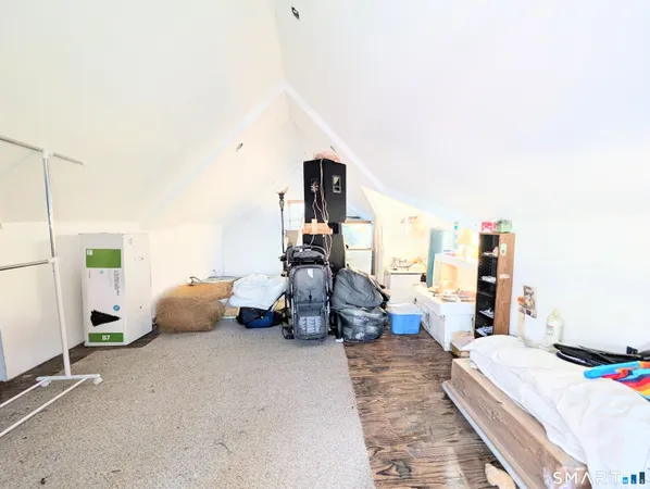 $400,000 | 105 Washington Terrace, Bridgeport, CT 06604