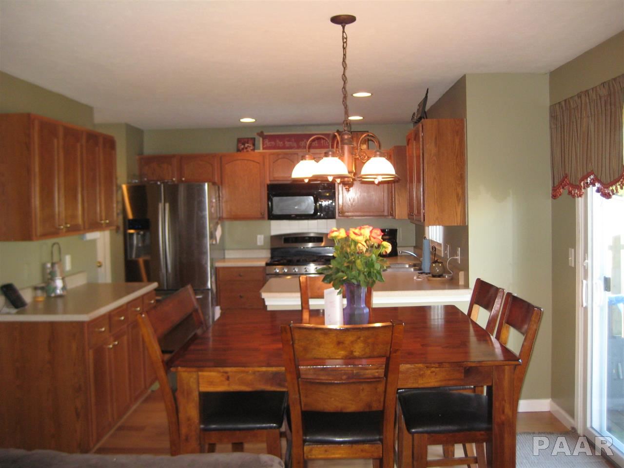1937 Cobblestone Washington, IL 61571 - Photo 11 of 22 Gallery Image 11