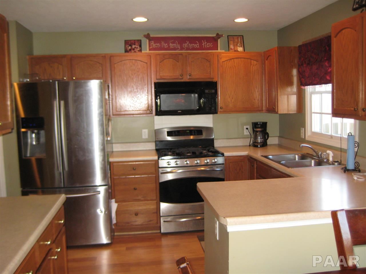 1937 Cobblestone Washington, IL 61571 - Photo 12 of 22 Gallery Image 12