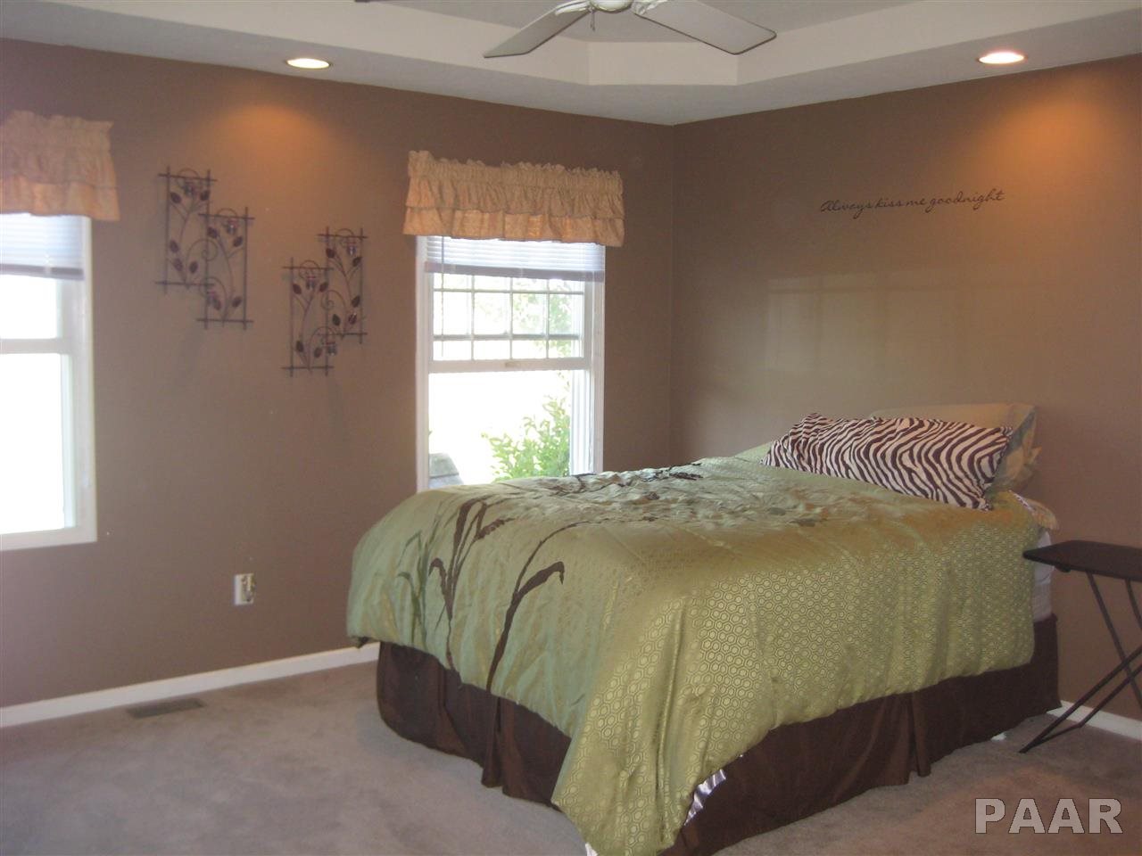 1937 Cobblestone Washington, IL 61571 - Photo 13 of 22 Gallery Image 13