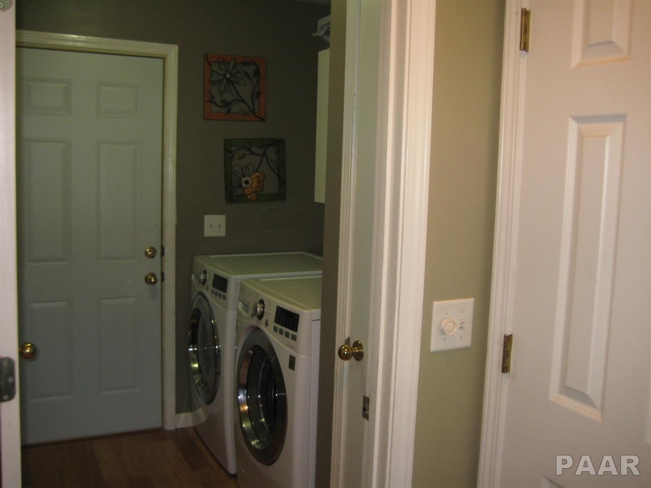 1937 Cobblestone Washington, IL 61571 - Photo 14 of 22 Gallery Image 14